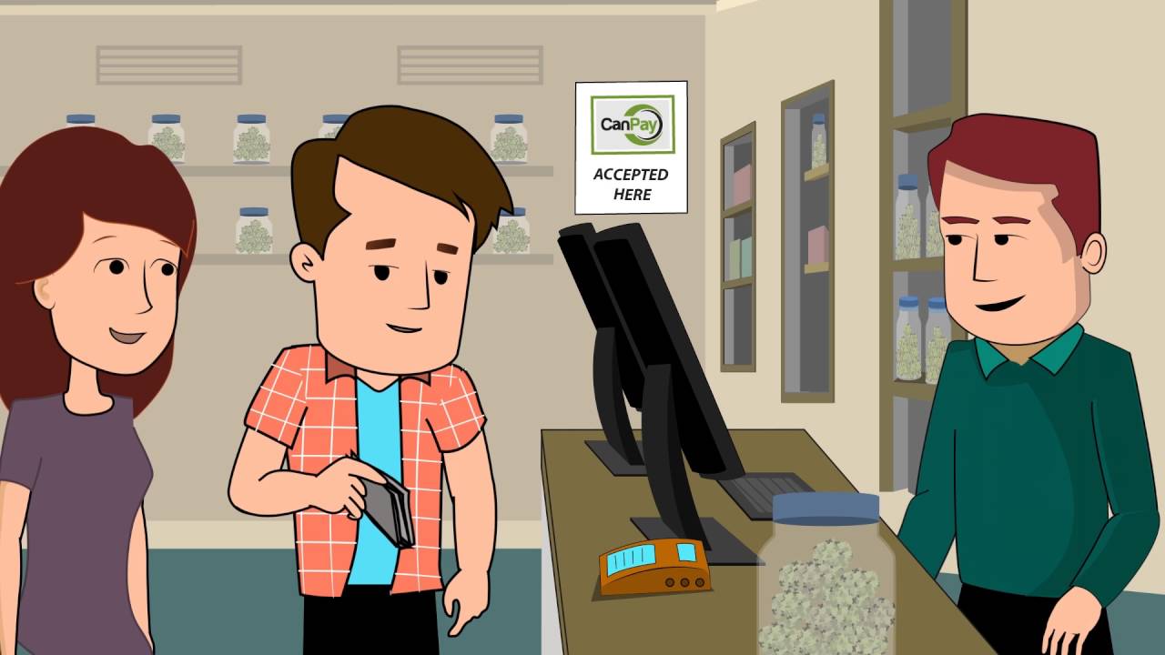 youtube-video-thumbnail