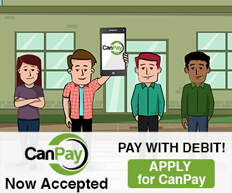 CanPay 336x280_1