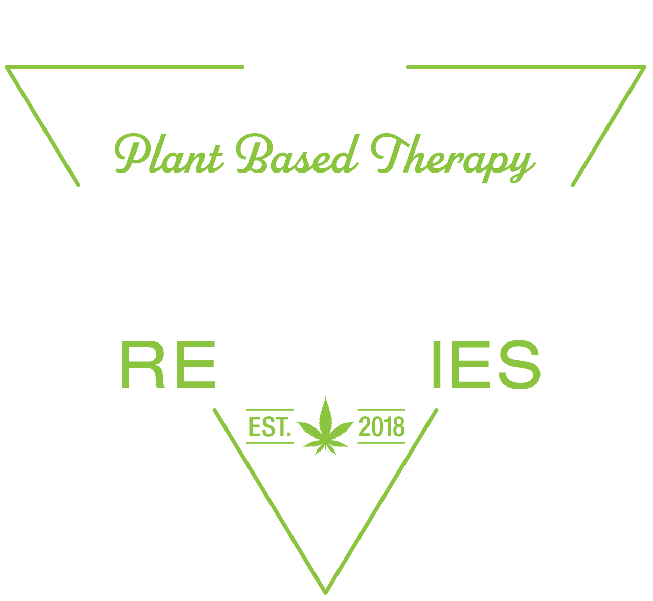 Organic Remedies