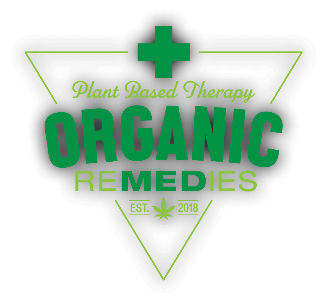 OR-Logo-color-shadow