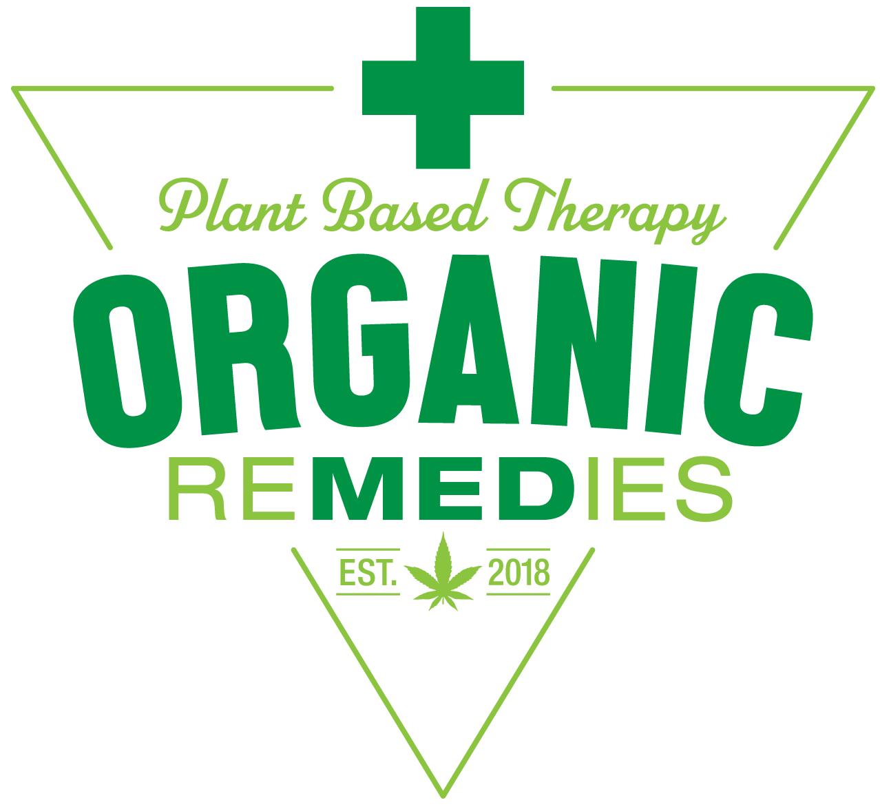 Organic Remedies Medical Marijuana Dispensary