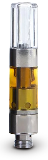 generic-distillate-cartridge